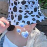 ヒメ日記 2025/06/18 14:20 投稿 せいら 白いぽっちゃりさん五反田店