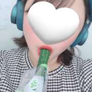 ヒメ日記 2025/06/24 21:39 投稿 せいら 白いぽっちゃりさん五反田店