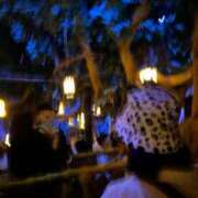 ヒメ日記 2025/06/24 22:21 投稿 せいら 白いぽっちゃりさん五反田店