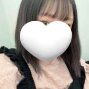 ヒメ日記 2025/06/26 18:09 投稿 せいら 白いぽっちゃりさん五反田店