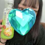 ヒメ日記 2025/06/27 18:29 投稿 せいら 白いぽっちゃりさん五反田店