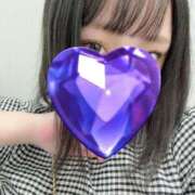 ヒメ日記 2025/06/28 22:02 投稿 せいら 白いぽっちゃりさん五反田店