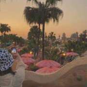 ヒメ日記 2025/06/29 11:29 投稿 せいら 白いぽっちゃりさん五反田店