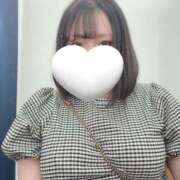 ヒメ日記 2025/07/28 12:49 投稿 せいら 白いぽっちゃりさん五反田店