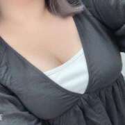 ヒメ日記 2025/07/29 22:29 投稿 せいら 白いぽっちゃりさん五反田店