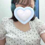 ヒメ日記 2025/08/03 20:29 投稿 せいら 白いぽっちゃりさん五反田店