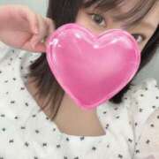 ヒメ日記 2025/08/04 08:59 投稿 せいら 白いぽっちゃりさん五反田店