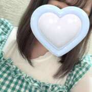 ヒメ日記 2025/08/05 11:49 投稿 せいら 白いぽっちゃりさん五反田店