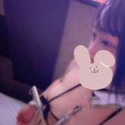 ヒメ日記 2025/08/07 12:09 投稿 せいら 白いぽっちゃりさん五反田店