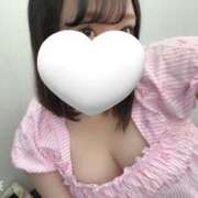 ヒメ日記 2025/08/09 22:11 投稿 せいら 白いぽっちゃりさん五反田店