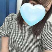 ヒメ日記 2025/09/01 18:49 投稿 せいら 白いぽっちゃりさん五反田店