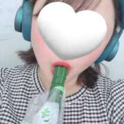 ヒメ日記 2025/09/09 16:19 投稿 せいら 白いぽっちゃりさん五反田店