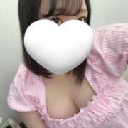 ヒメ日記 2025/10/04 04:29 投稿 せいら 白いぽっちゃりさん五反田店