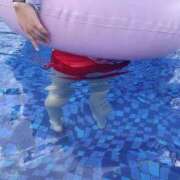 ヒメ日記 2025/11/18 10:49 投稿 せいら 白いぽっちゃりさん五反田店