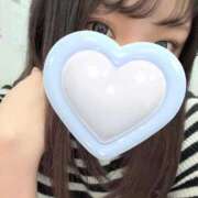 ヒメ日記 2025/11/19 03:59 投稿 せいら 白いぽっちゃりさん五反田店