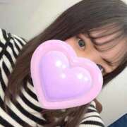 ヒメ日記 2025/11/20 11:39 投稿 せいら 白いぽっちゃりさん五反田店