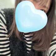 ヒメ日記 2025/11/22 12:09 投稿 せいら 白いぽっちゃりさん五反田店