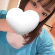 ヒメ日記 2025/11/24 22:29 投稿 せいら 白いぽっちゃりさん五反田店