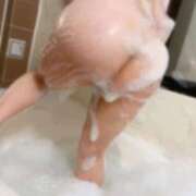 ヒメ日記 2025/11/27 06:39 投稿 せいら 白いぽっちゃりさん五反田店