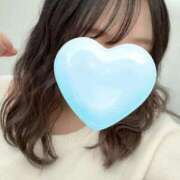 ヒメ日記 2025/12/02 16:59 投稿 せいら 白いぽっちゃりさん五反田店