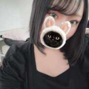 ヒメ日記 2025/12/04 03:29 投稿 せいら 白いぽっちゃりさん五反田店