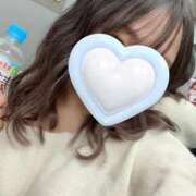 ヒメ日記 2025/12/05 03:09 投稿 せいら 白いぽっちゃりさん五反田店