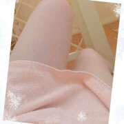 ヒメ日記 2025/09/06 09:16 投稿 鈴原恵美 五十路マダム　広島店