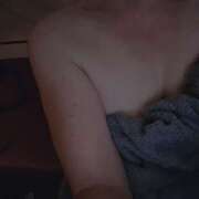 ヒメ日記 2025/11/05 23:50 投稿 鈴原恵美 五十路マダム　広島店