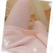 ヒメ日記 2025/11/09 11:30 投稿 鈴原恵美 五十路マダム　広島店