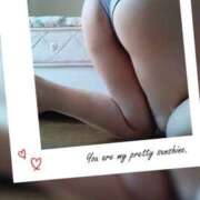 ヒメ日記 2025/11/11 10:56 投稿 鈴原恵美 五十路マダム　広島店