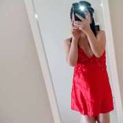 ヒメ日記 2025/11/12 11:20 投稿 鈴原恵美 五十路マダム　広島店