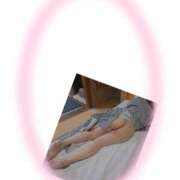 ヒメ日記 2025/11/16 10:14 投稿 鈴原恵美 五十路マダム　広島店