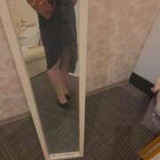 ヒメ日記 2025/11/21 13:46 投稿 鈴原恵美 五十路マダム　広島店