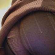 鈴原恵美 ありがとうございました！！！ 五十路マダム　広島店