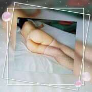 ヒメ日記 2025/12/03 14:34 投稿 鈴原恵美 五十路マダム　広島店