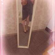 ヒメ日記 2025/12/07 11:26 投稿 鈴原恵美 五十路マダム　広島店