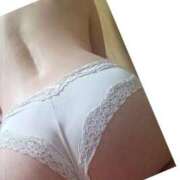 ヒメ日記 2025/12/12 22:16 投稿 鈴原恵美 五十路マダム　広島店