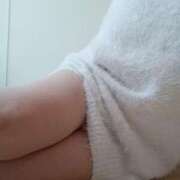 ヒメ日記 2025/12/18 00:32 投稿 鈴原恵美 五十路マダム　広島店