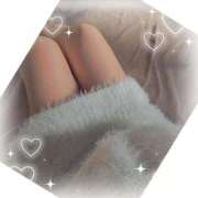 ヒメ日記 2025/12/22 14:12 投稿 鈴原恵美 五十路マダム　広島店