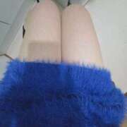 ヒメ日記 2025/12/25 14:42 投稿 鈴原恵美 五十路マダム　広島店