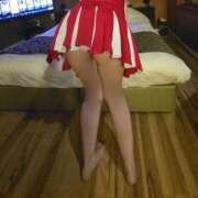 ヒメ日記 2025/12/29 00:54 投稿 鈴原恵美 五十路マダム　広島店