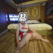 ヒメ日記 2025/12/29 01:02 投稿 鈴原恵美 五十路マダム　広島店