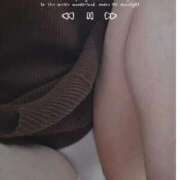 ヒメ日記 2026/01/04 11:20 投稿 鈴原恵美 五十路マダム　広島店