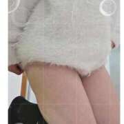 ヒメ日記 2026/01/17 11:34 投稿 鈴原恵美 五十路マダム　広島店