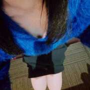 ヒメ日記 2026/01/23 17:30 投稿 鈴原恵美 五十路マダム　広島店