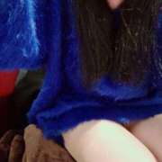 ヒメ日記 2026/02/03 17:40 投稿 鈴原恵美 五十路マダム　広島店