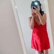 ヒメ日記 2026/02/03 17:50 投稿 鈴原恵美 五十路マダム　広島店