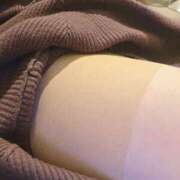 ヒメ日記 2026/02/06 21:50 投稿 鈴原恵美 五十路マダム　広島店