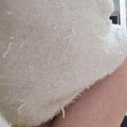 ヒメ日記 2026/02/15 01:44 投稿 鈴原恵美 五十路マダム　広島店