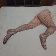 ヒメ日記 2026/02/22 09:30 投稿 鈴原恵美 五十路マダム　広島店